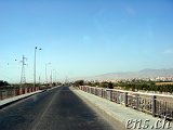 ... und weiter Richtung Agadir 