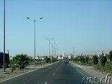  ... und weiter Richtung Agadir 