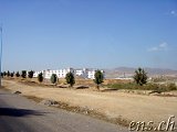  ... und weiter Richtung Agadir 