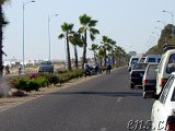  ... Richtung Agadir 