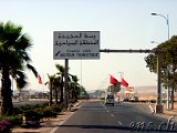  ... Richtung Agadir 
