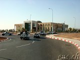  ... Richtung Agadir 