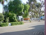  Camping Agadir 