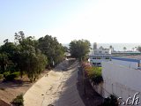  Weg zum Strand 