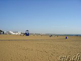  Strand Agadir 