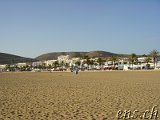  Strand Agadir 