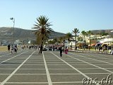  Strandpromenade Agadir 