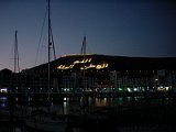  Agadir 