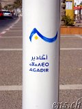  Agadir 