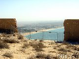  Kasbah Agadir 