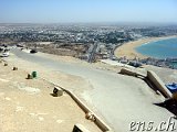  Kasbah Agadir 