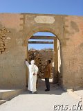  Kasbah Agadir 