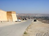  Kasbah Agadir 