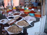  Agadir 