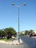  Agadir 