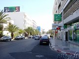  Agadir 