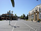  Agadir 