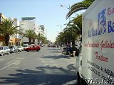  Agadir 