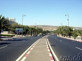  Agadir 