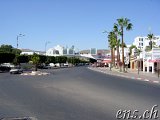  Agadir 
