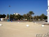  Agadir 