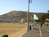  Strand Agadir 