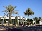  Agadir 