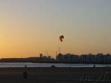  Agadir 