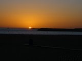  Agadir 