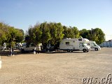  Camping Essaouira 