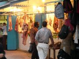  Die Medina von Essaouira 