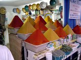  Colors of Essaouira 