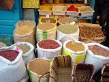  Colors of Essaouira 