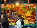  Colors of Essaouira 