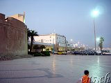  Die Medina von Essaouira 