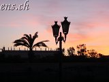 Die Medina von Essaouira 