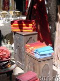  Colors of Essaouira 