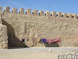  Die Medina von Essaouira 