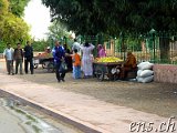  Chichaoua - Marrakech 