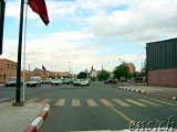  Eingangs Marrakech 