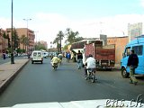  Eingangs Marrakech 