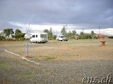  Camping Le Relais Marrakech 