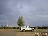  Camping Le Relais Marrakech 