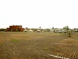  Camping Le Relais Marrakech 
