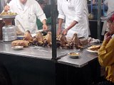  Platz Djemaa el Fna (Jemaa el Fna) 