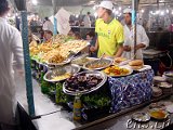  Platz Djemaa el Fna (Jemaa el Fna) 