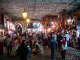  Souk Marrakech 