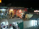  Souk Marrakech 
