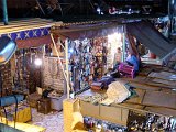  Souk Marrakech 