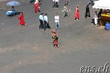  Platz Djemaa el Fna (Jemaa el Fna) 